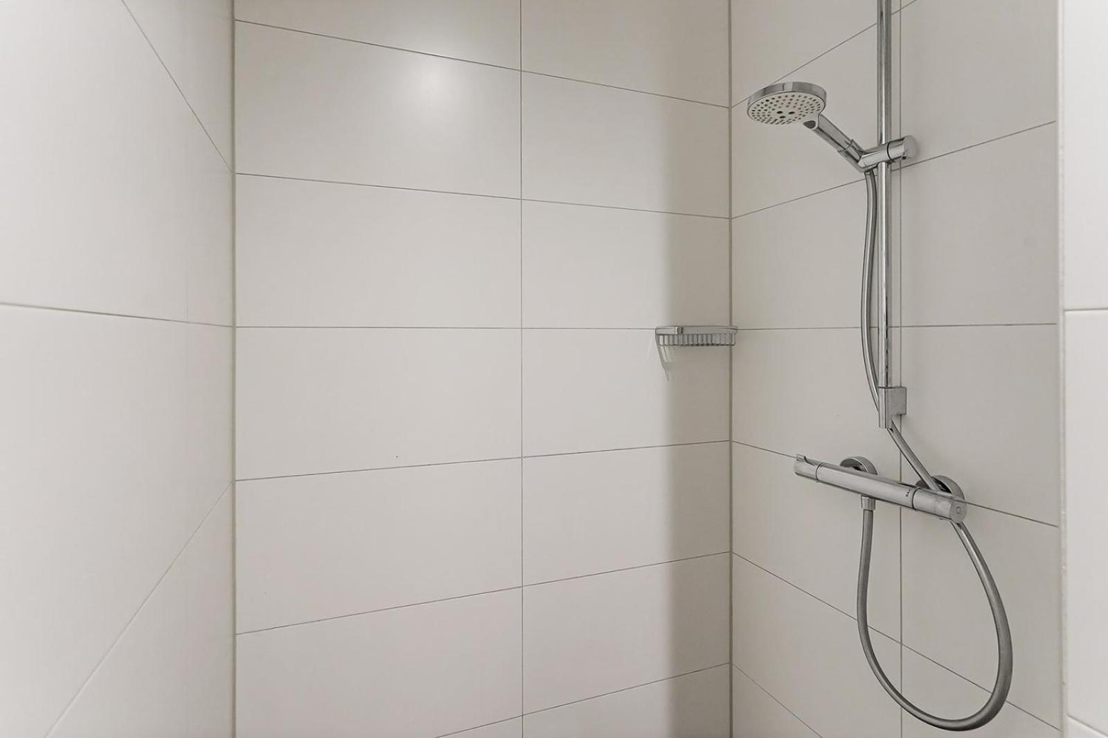 Dock Hotel Stellendam Zewnętrze zdjęcie