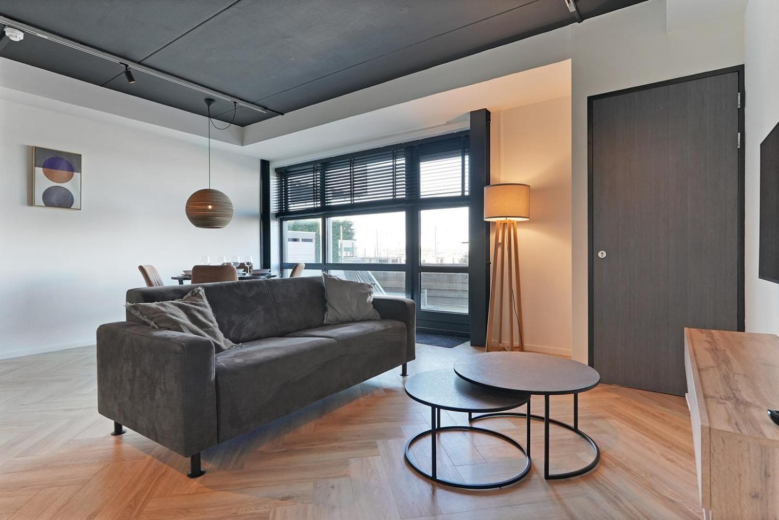 Dock Hotel Stellendam Zewnętrze zdjęcie